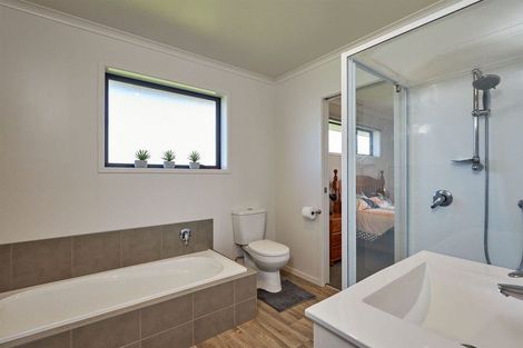 Photo of property in 41 Miromiro Drive, Kaikoura, 7300