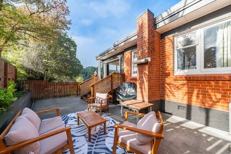 Photo of property in 51 Wyndham Road, Pinehaven, Upper Hutt, 5019