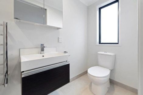 Photo of property in 21/216 Tristram Street, Hamilton Central, Hamilton, 3204