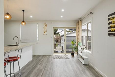 Photo of property in 114 Baker Street, New Brighton, Christchurch, 8083