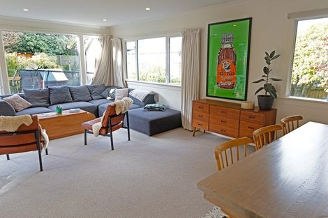 Photo of property in 19 Claremont Street, Maori Hill, Dunedin, 9010