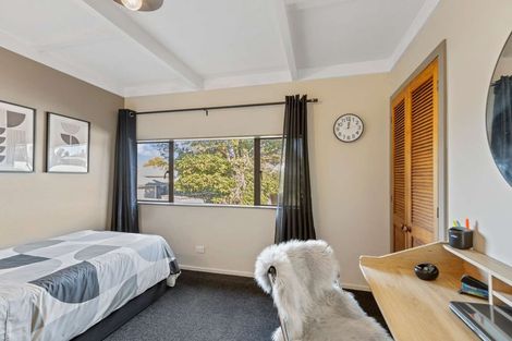 Photo of property in 167 Great North Road, Otamatea, Whanganui, 4501