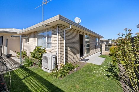 Photo of property in 23 Charlotte Lane, Woolston, Christchurch, 8062