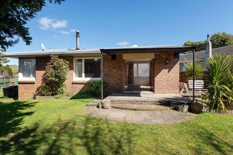 Photo of property in 21a Garrick Place, Pukehangi, Rotorua, 3015