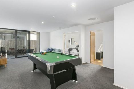 Photo of property in 1 Grater Street, Maori Hill, Dunedin, 9010