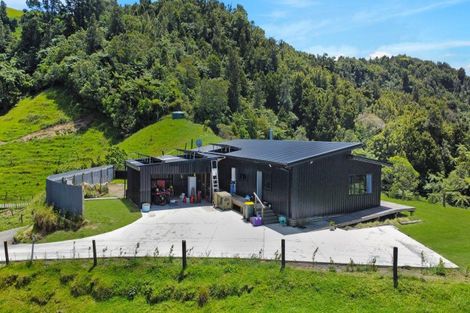 Photo of property in 830 Manawahe Road, Matata, Whakatane, 3194