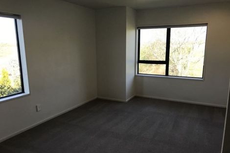 Photo of property in 14 Lordship Place, Templeton, Christchurch, 8042