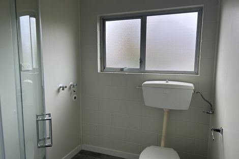 Photo of property in 20a Leitrim Street, Redwoodtown, Blenheim, 7201