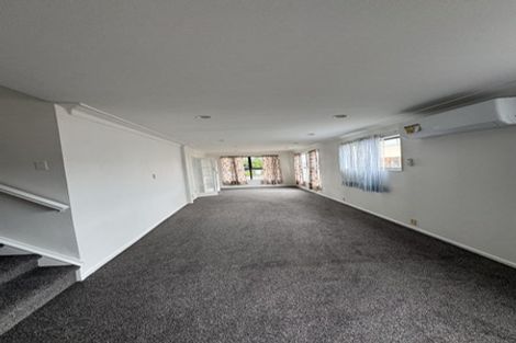 Photo of property in 1/127 Bucklands Beach Road, Bucklands Beach, Auckland, 2012