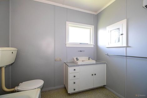 Photo of property in 6 Parsonage Road, Waimate, 7924