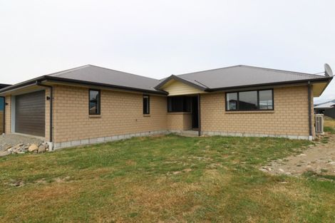 Photo of property in 25 Asher Avenue, Te Anau, 9600