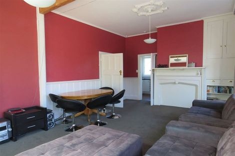 Photo of property in 1/19 Euston Street, Riccarton, Christchurch, 8041