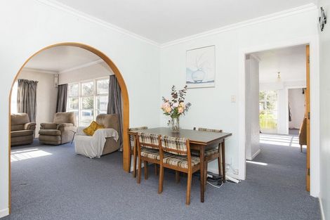 Photo of property in 16 Pine Street, Mangapapa, Gisborne, 4010