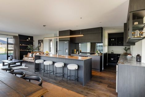 Photo of property in 6 Tuapapa Road, Wharewaka, Taupo, 3330