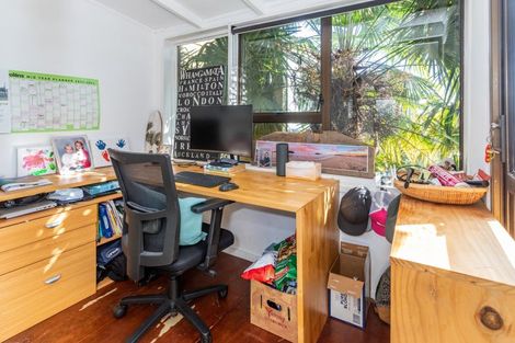 Photo of property in 111 Tirohanga Drive, Whangamata, 3620