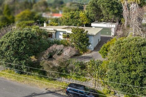 Photo of property in 5 Tennis Court Road, Raumati South, Paraparaumu, 5032