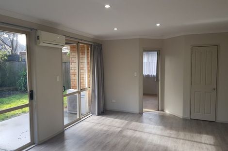 Photo of property in 58 Twin Oak Avenue, Papamoa Beach, Papamoa, 3118