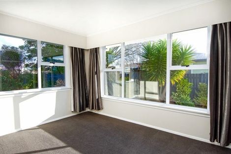 Photo of property in 4 Allen Street, Redwoodtown, Blenheim, 7201