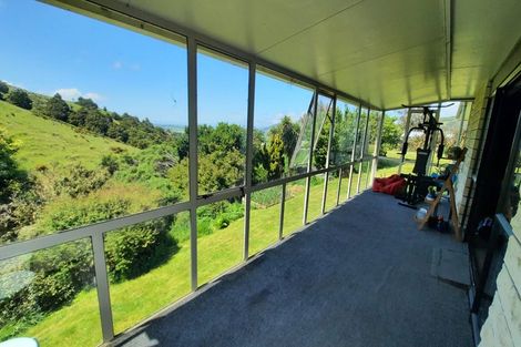 Photo of property in 183 Gunn Road, Warepa, Balclutha, 9273