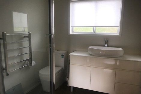 Photo of property in 15/11 Balfour Road, Parnell, Auckland, 1052