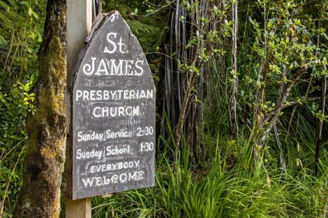 Photo of property in 403 Woodland Road, Tahawai, Katikati, 3170