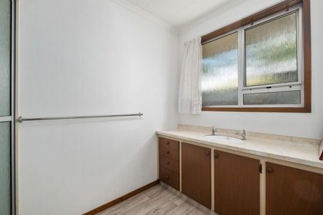 Photo of property in 50b Brandon Street, Alexandra, 9320