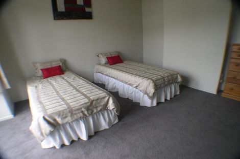 Photo of property in 103 Fitzroy Street, Forbury, Dunedin, 9012