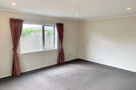 Photo of property in 16 Piwakawaka Court, Rototuna North, Hamilton, 3210