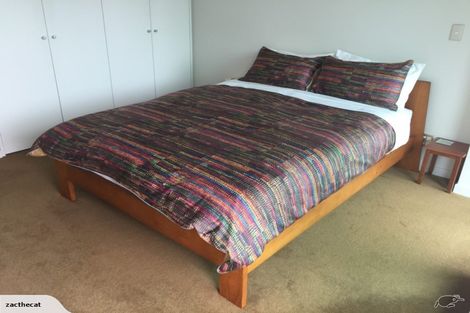 Photo of property in Chews Lane Apartments, 13b/9 Chews Lane, Wellington Central, Wellington, 6011