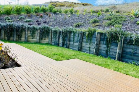 Photo of property in 395 Princes Drive, Wakatu, Nelson, 7010