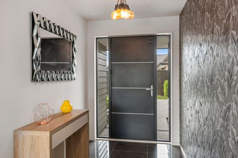 Photo of property in 15 Birchgate Lane, Halswell, Christchurch, 8025