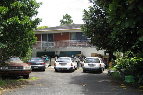 Photo of property in 52 Scott Avenue, Mangere Bridge, Auckland, 2022