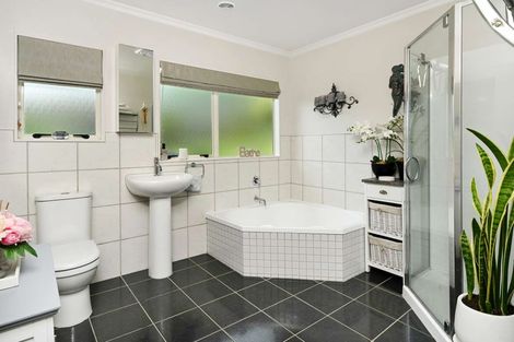 Photo of property in 58 Scotland Street, Picton, 7220