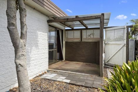 Photo of property in 7a Mahana Road, St Andrews, Hamilton, 3200