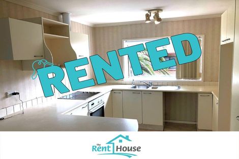 Photo of property in 6 Hansworth Place, Flat Bush, Auckland, 2019