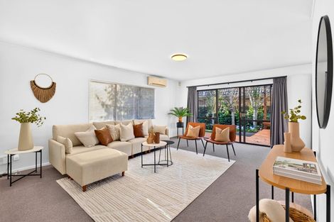 Photo of property in 1/273 Hobsonville Road, Hobsonville, Auckland, 0618