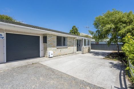 Photo of property in 64a Te Rauparaha Street, Otaki, 5512