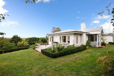 Photo of property in 43 Gibson Road, Dinsdale, Hamilton, 3204