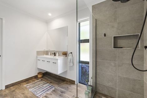 Photo of property in 21 Richardson Road, Matamata, 3400