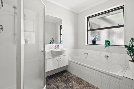 Photo of property in 89 Herbert Street, Kihikihi, Te Awamutu, 3800