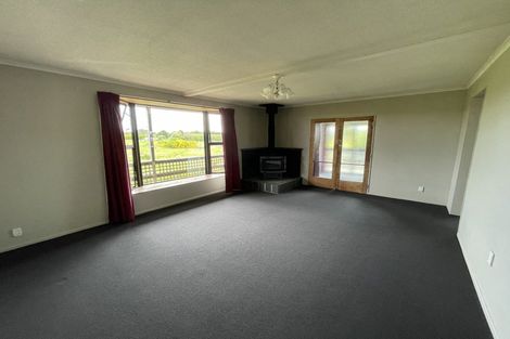 Photo of property in 186 Grant Road, Otatara, Invercargill, 9879