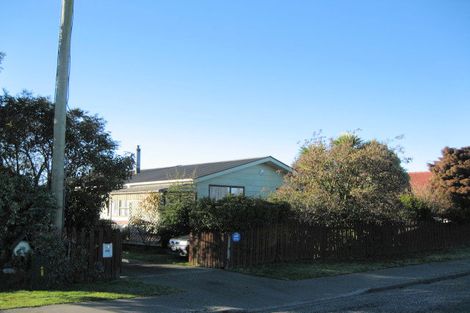 Photo of property in 30 Brixton Street, Islington, Christchurch, 8042