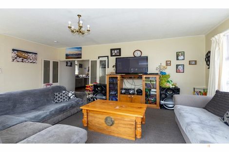 Photo of property in 17 Kiwi Drive, Highfield, Timaru, 7910