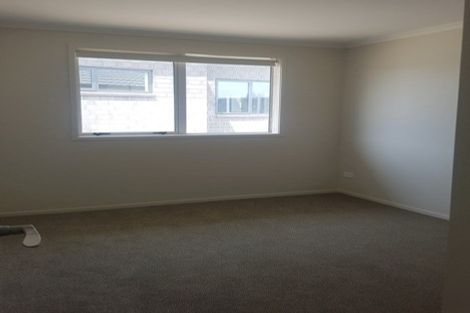 Photo of property in 1 Traverse Lane, Omokoroa, 3114