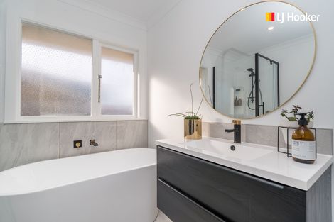 Photo of property in 48 Council Street, Saint Kilda, Dunedin, 9012