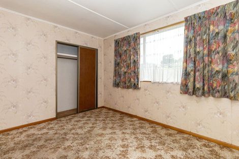 Photo of property in 8 Davie Street, Temuka, 7920