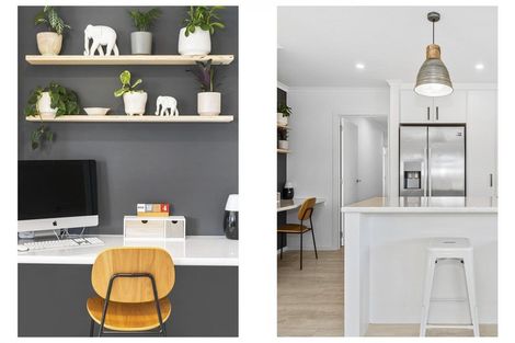 Photo of property in 56 Whakaturou Crescent, Pyes Pa, Tauranga, 3112