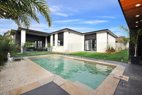 Photo of property in 33 Meadowfield Street, Flagstaff, Hamilton, 3210