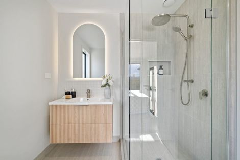 Photo of property in 5 Wheki Place, Wharewaka, 3330