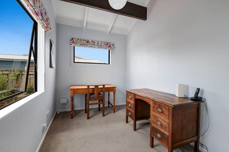Photo of property in 253 Mahurangi East Road, Snells Beach, 0920